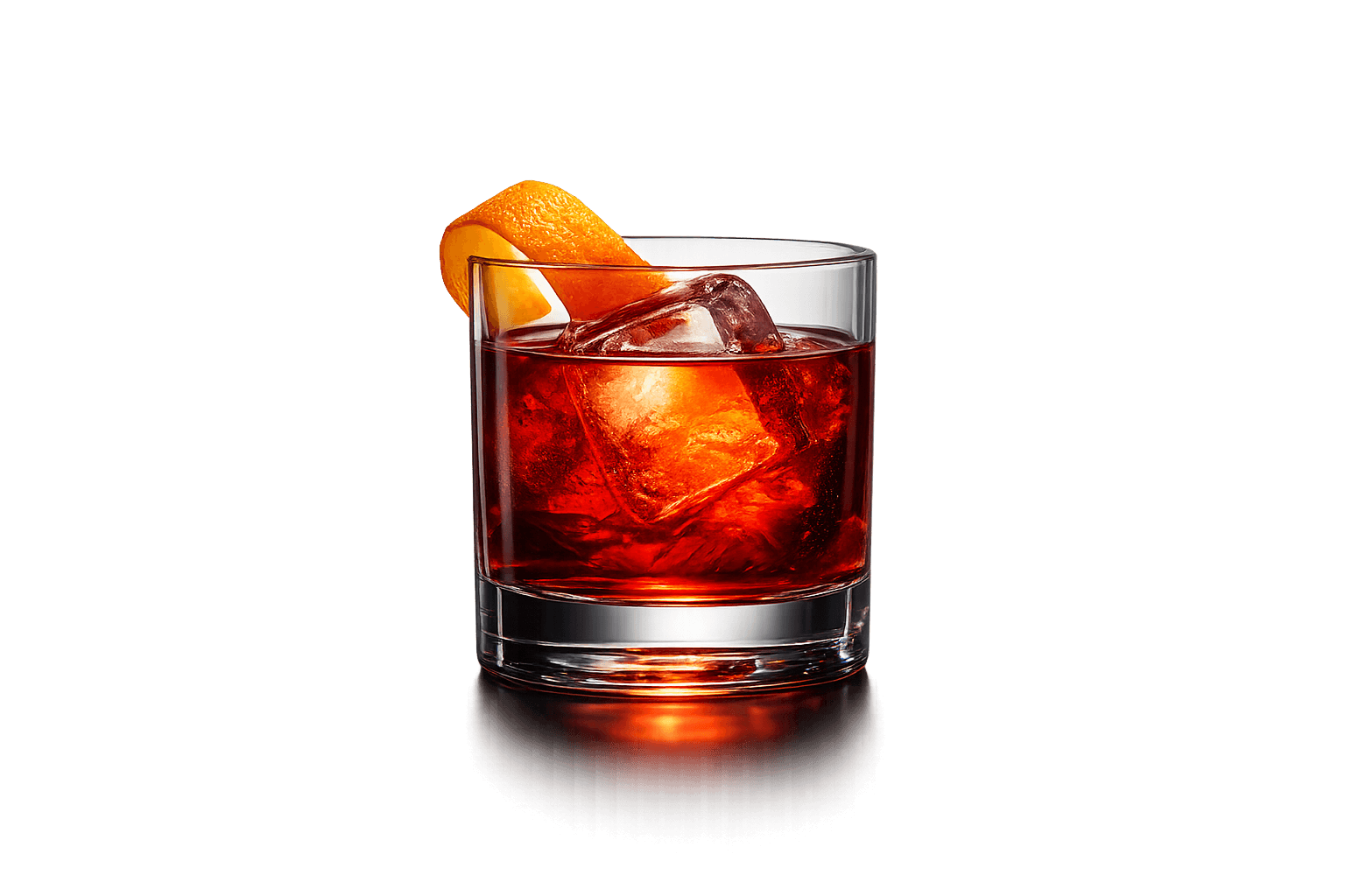 Negroni