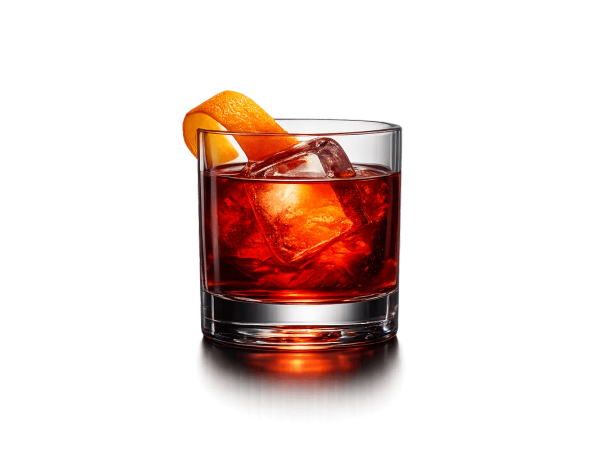 Negroni