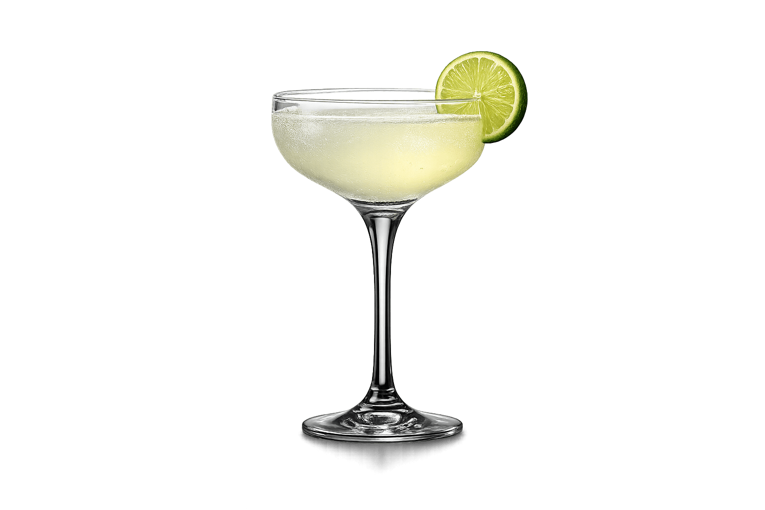 Daiquiri