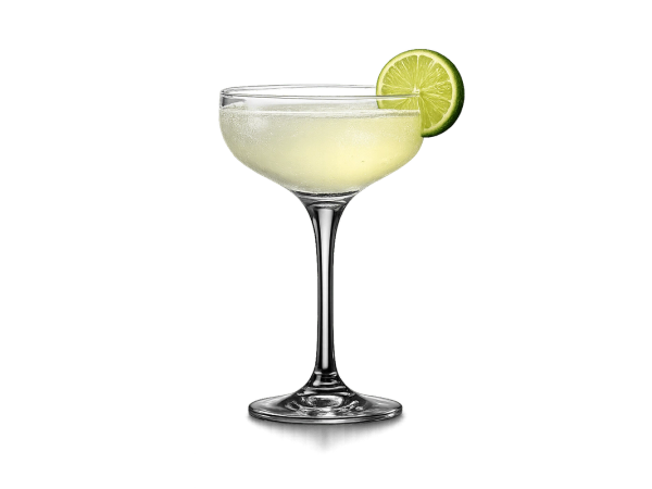 Daiquiri