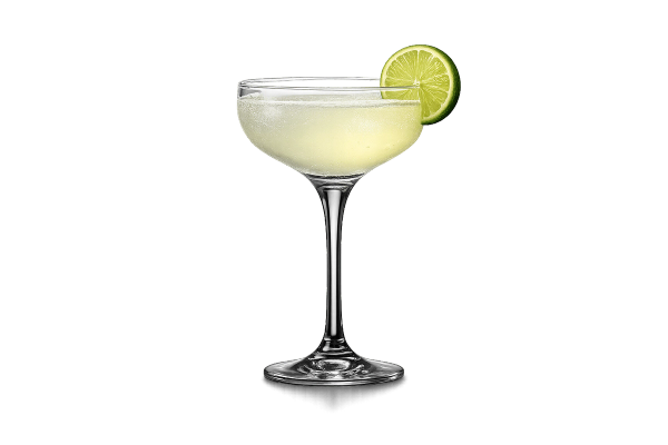 Daiquiri