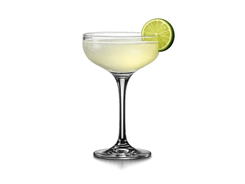 Daiquiri