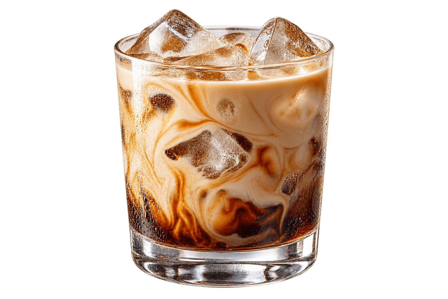 White Russian