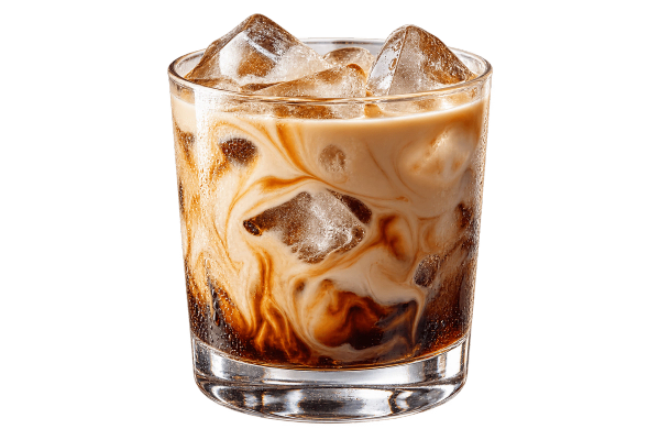 White Russian