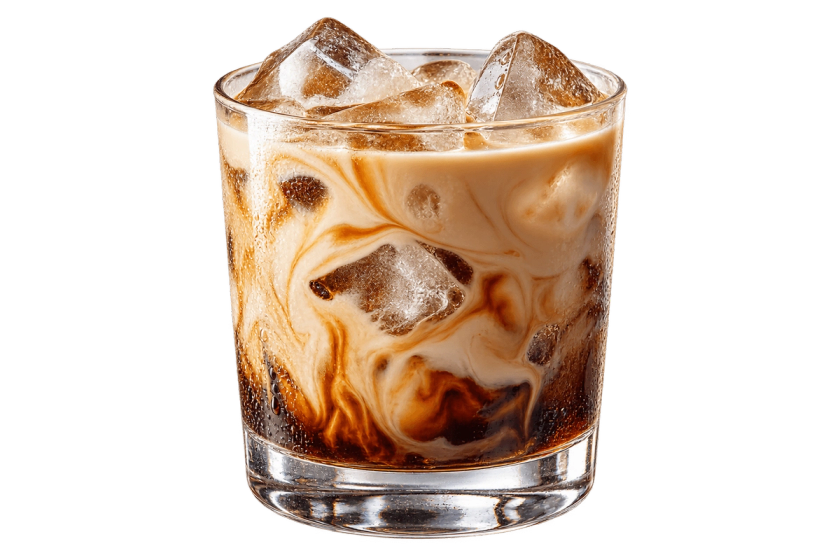 White Russian