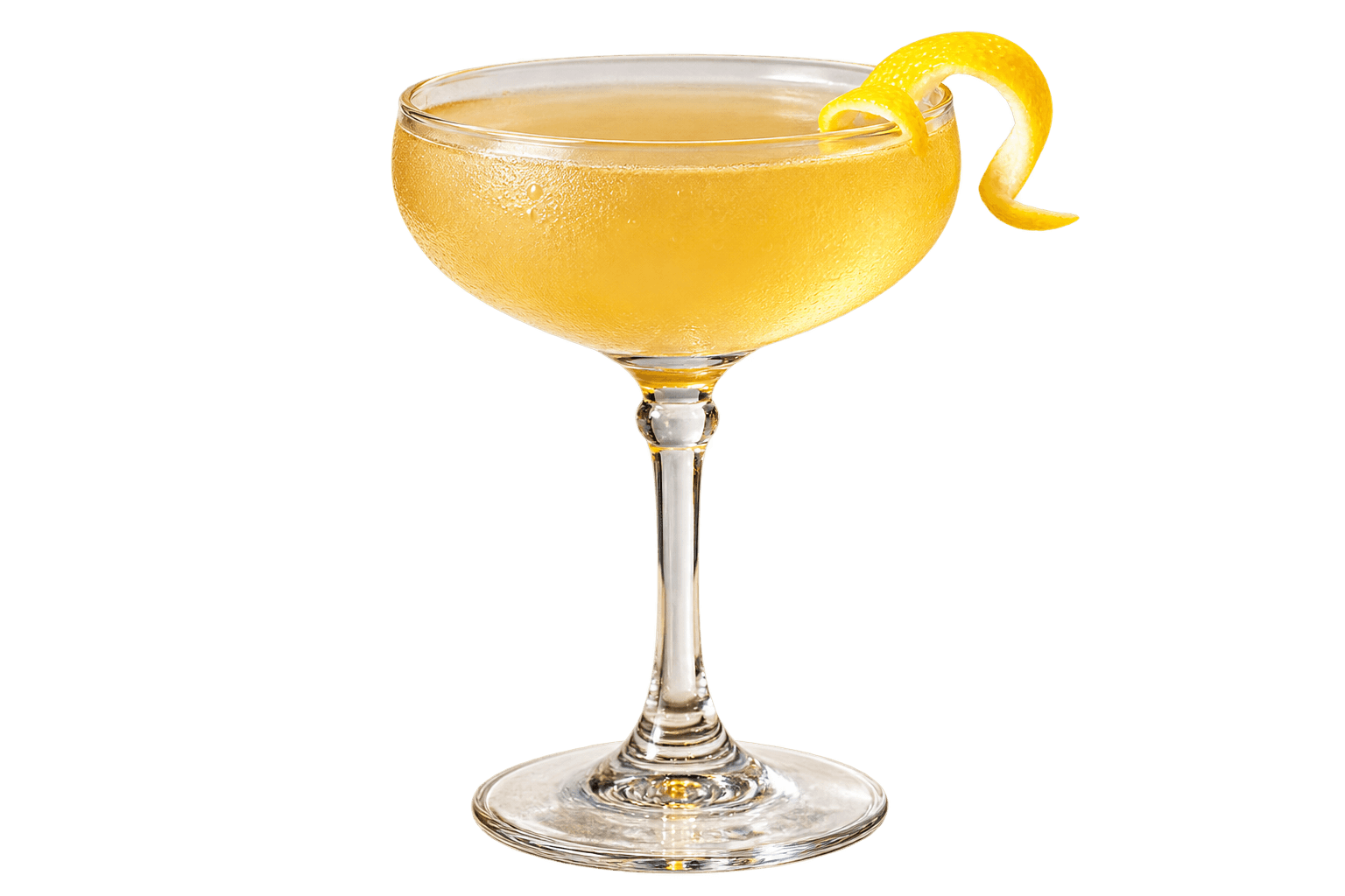Bee’s Knees