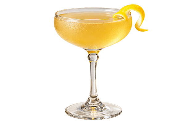 Bee’s Knees