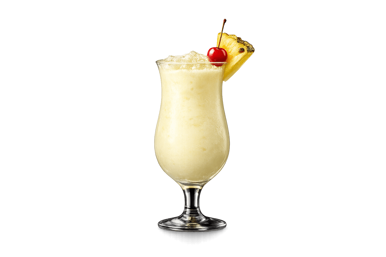 Piña Colada