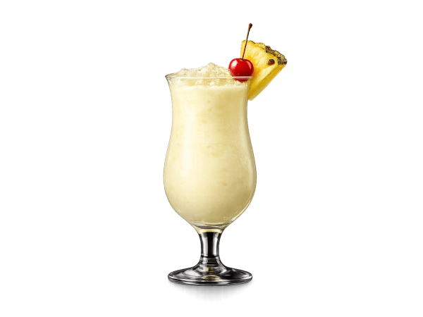 Piña Colada