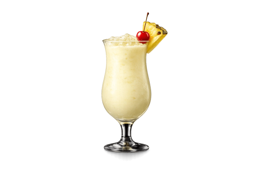 Piña Colada
