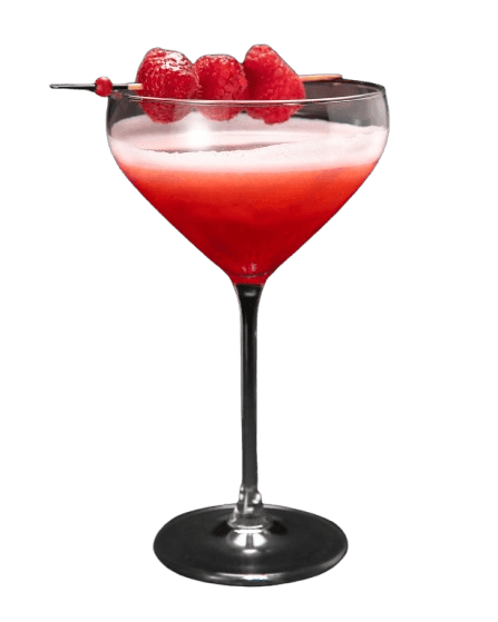 Clover Club