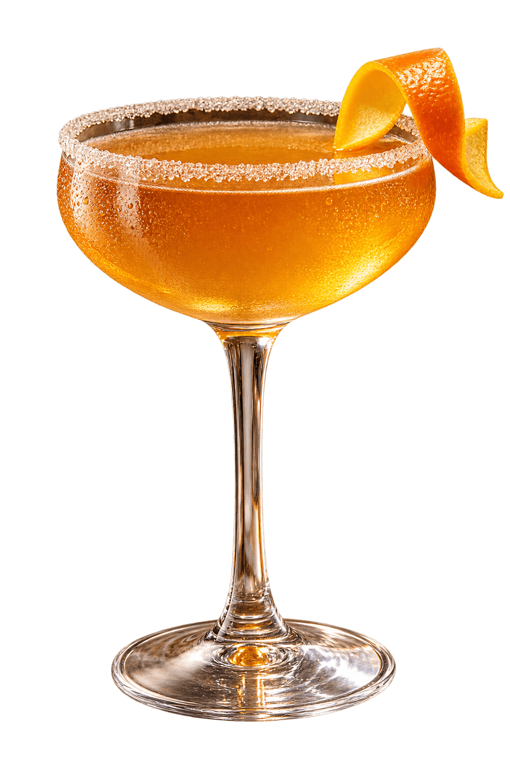 Sidecar