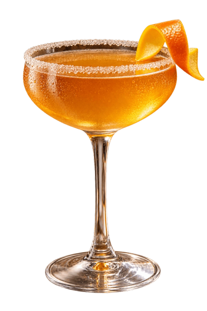 Sidecar