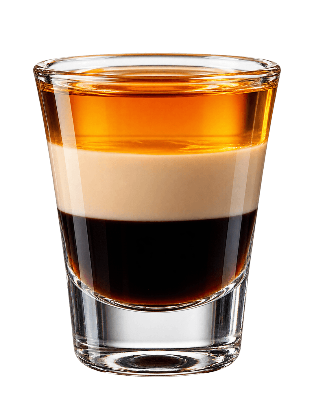 B-52