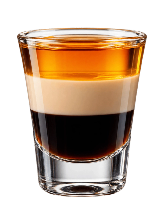 B-52