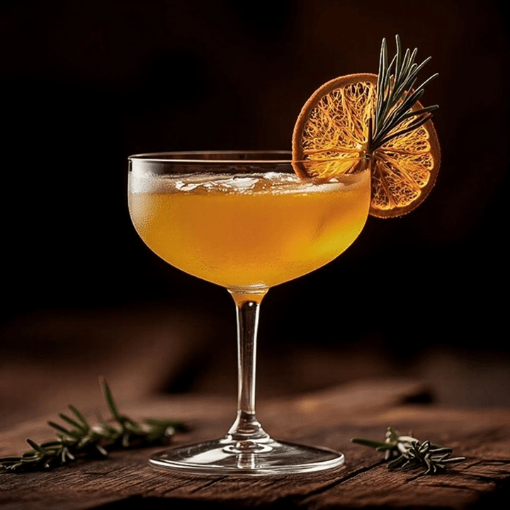 Mezcal