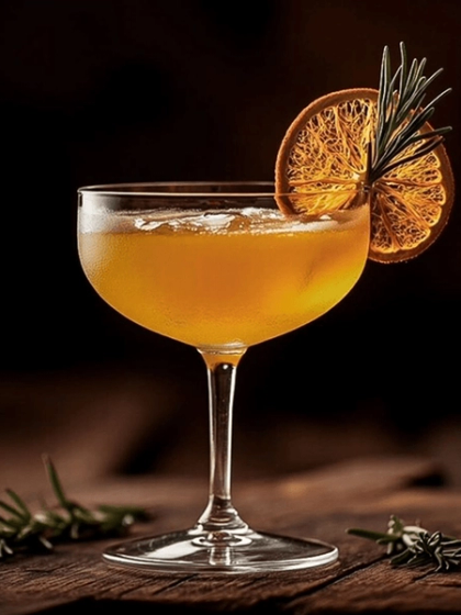Mezcal