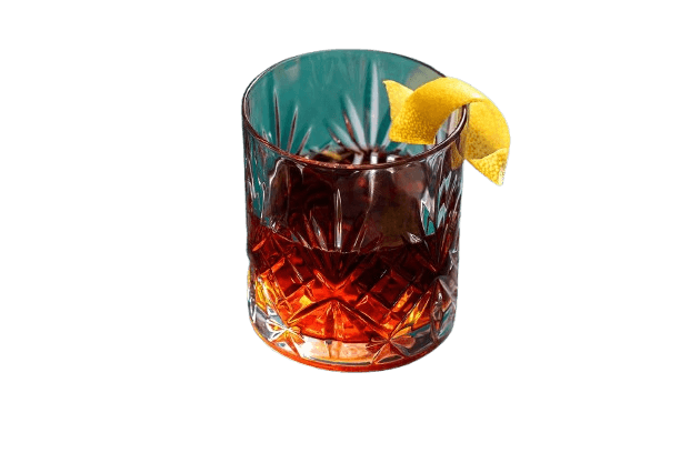 Sazerac