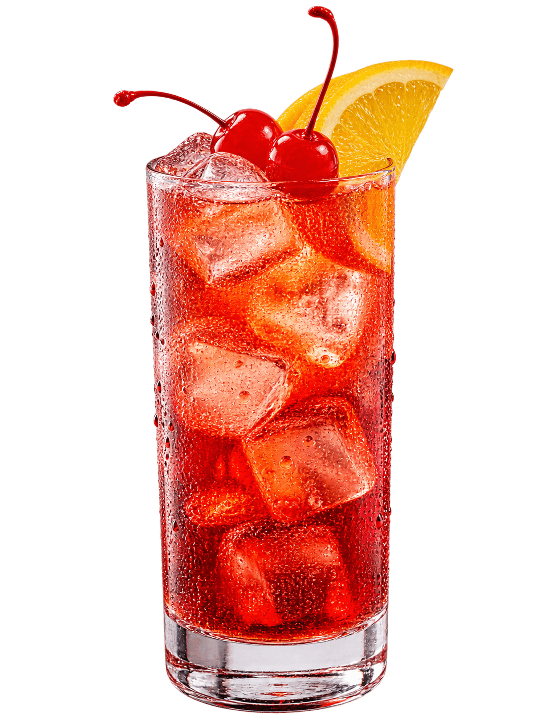 Shirley Temple