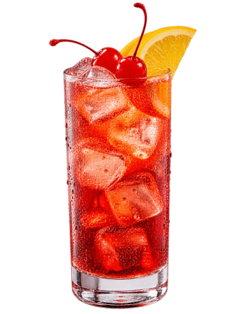 Shirley Temple