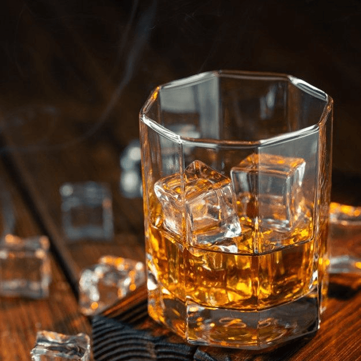 Whisky