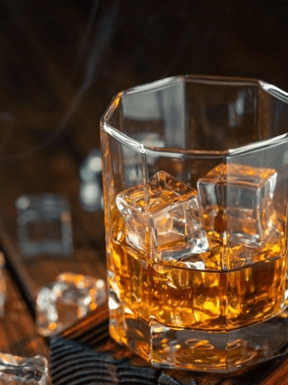Whisky