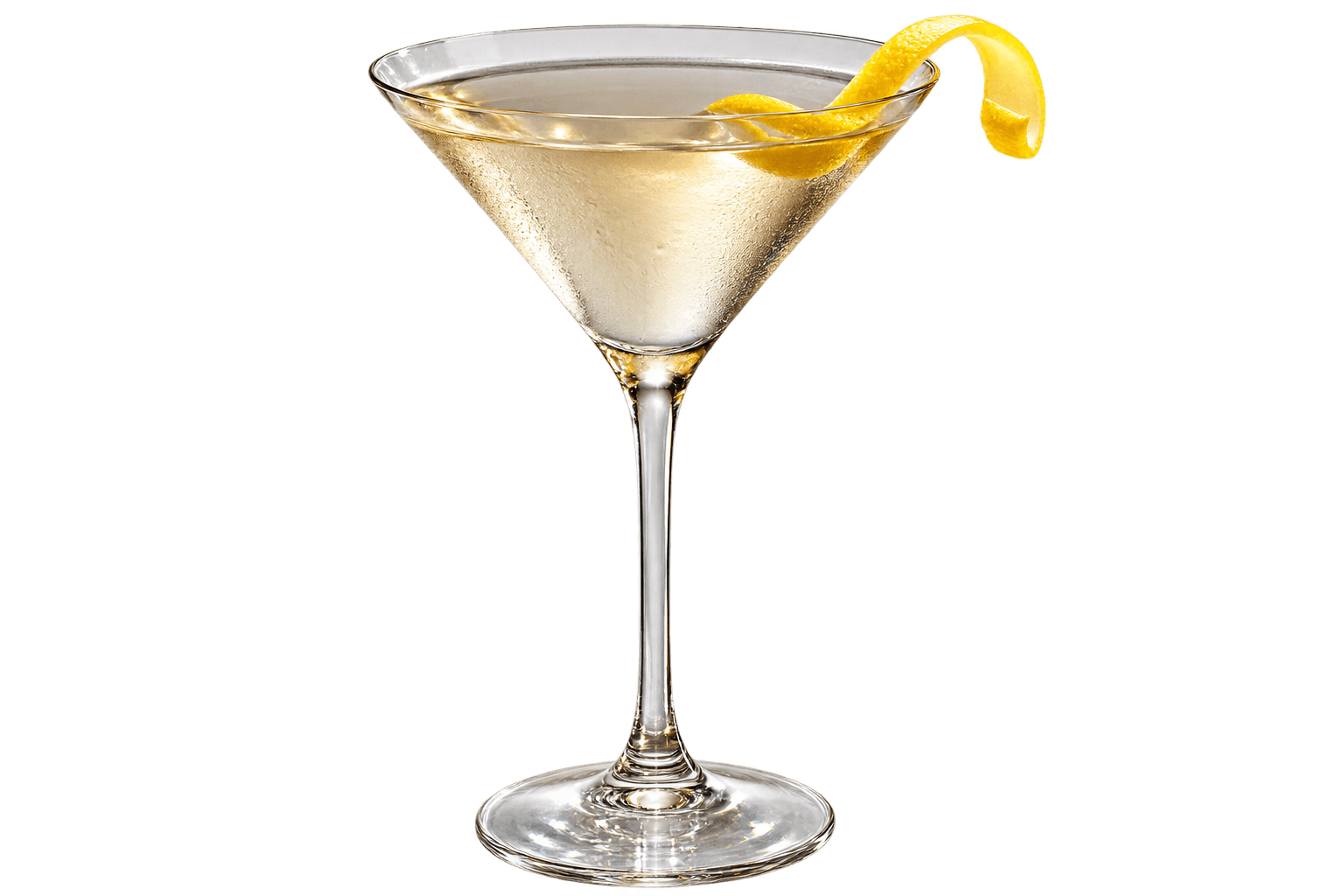 Vesper