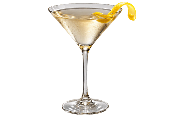 Vesper