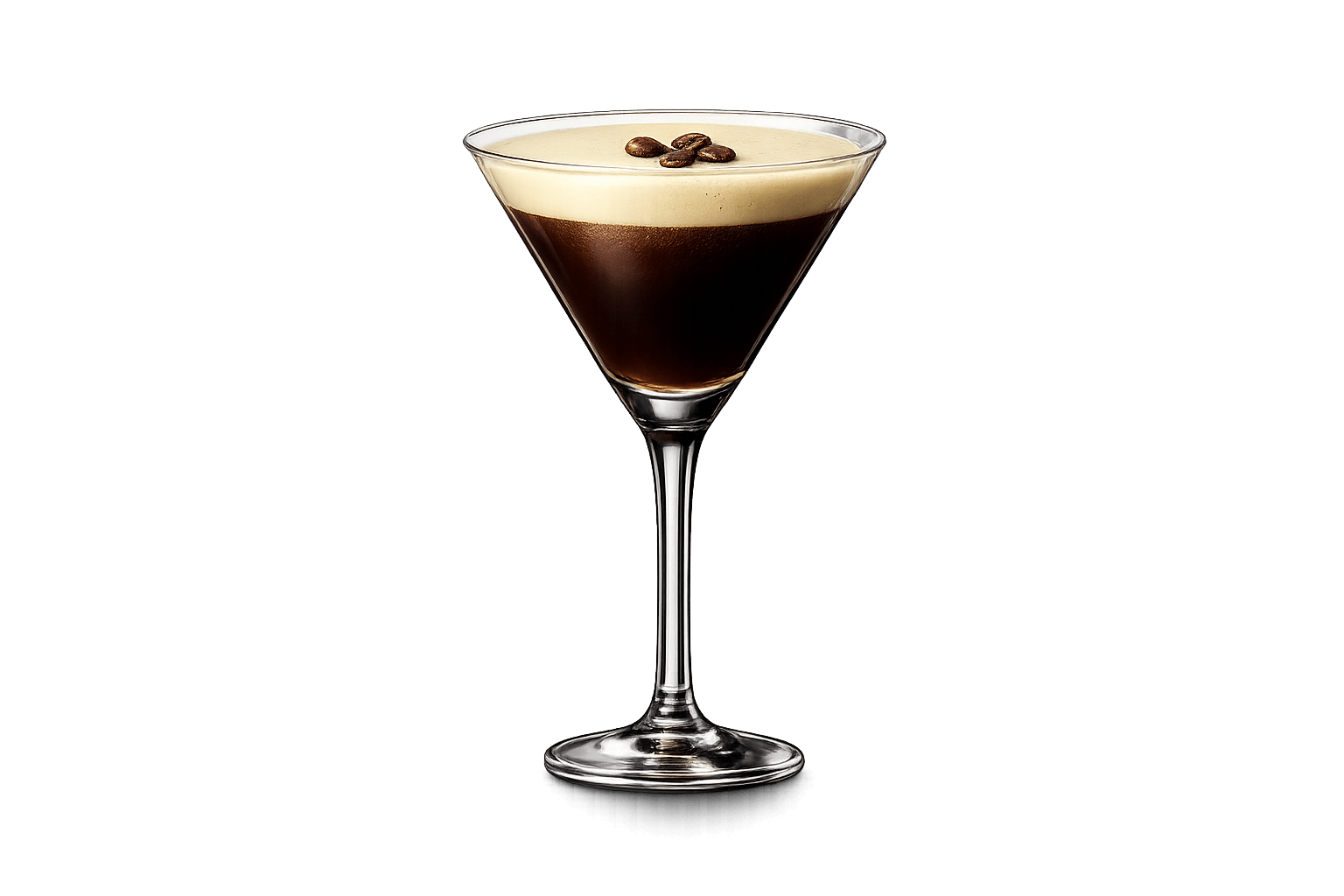 Espresso Martini