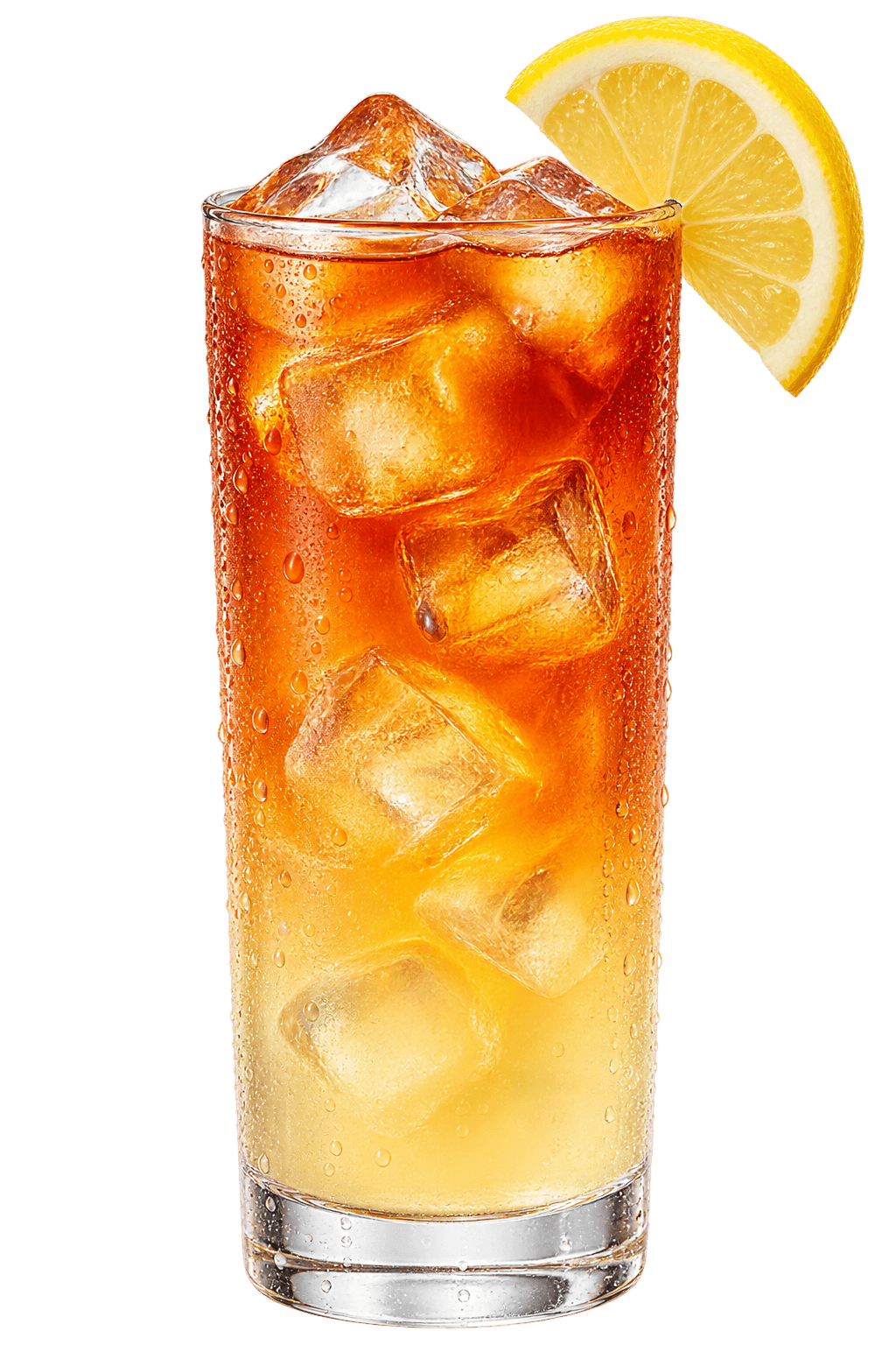 Arnold Palmer