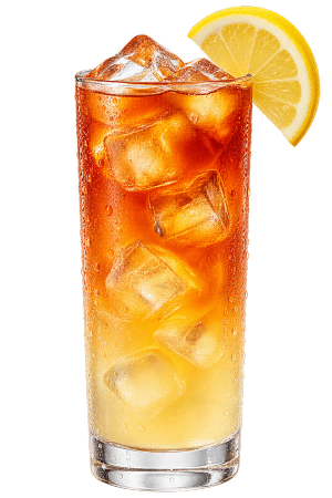 Arnold Palmer