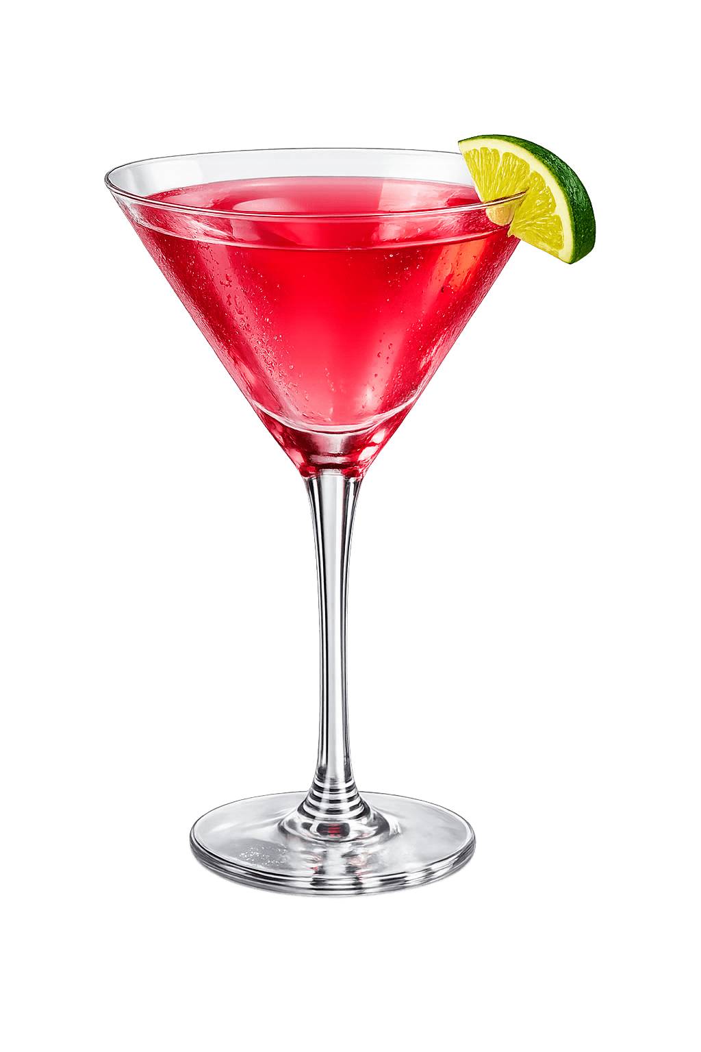 Cosmopolitan