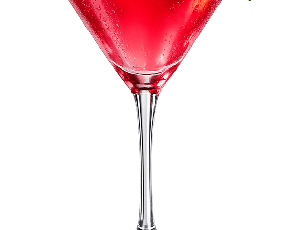 Cosmopolitan