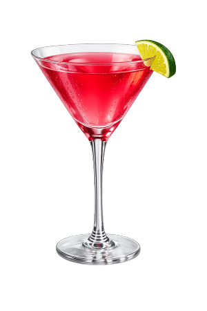 Cosmopolitan