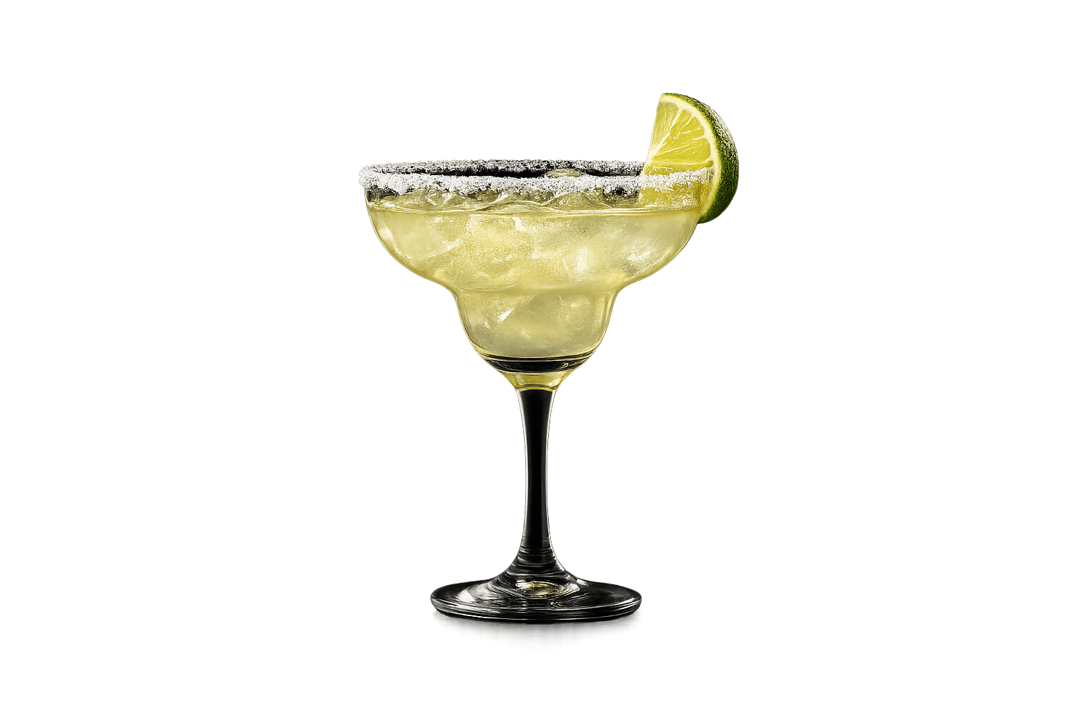 Margarita