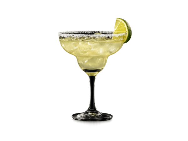 Margarita