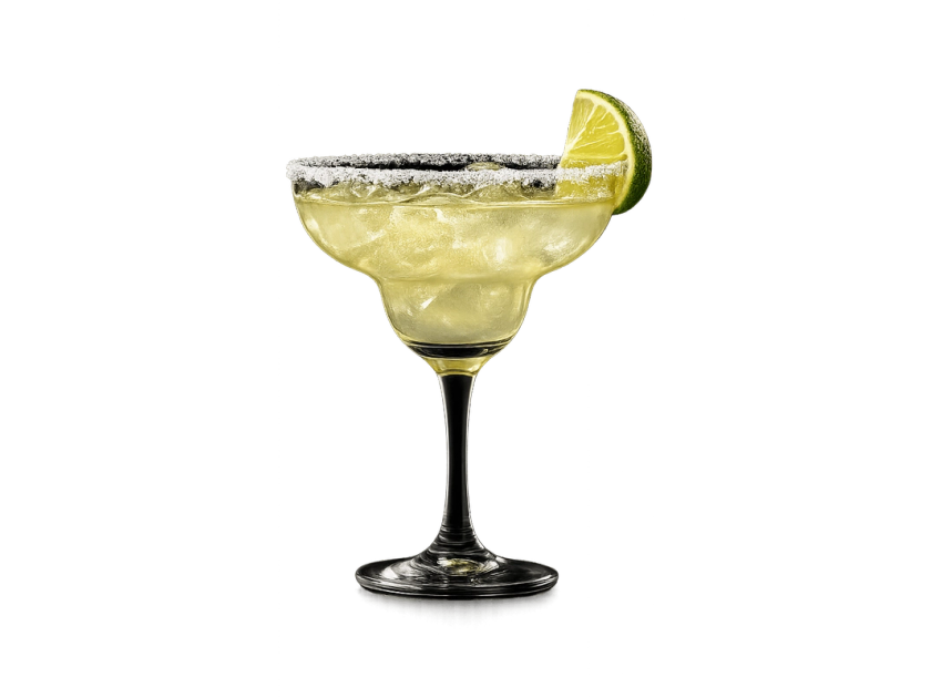Margarita