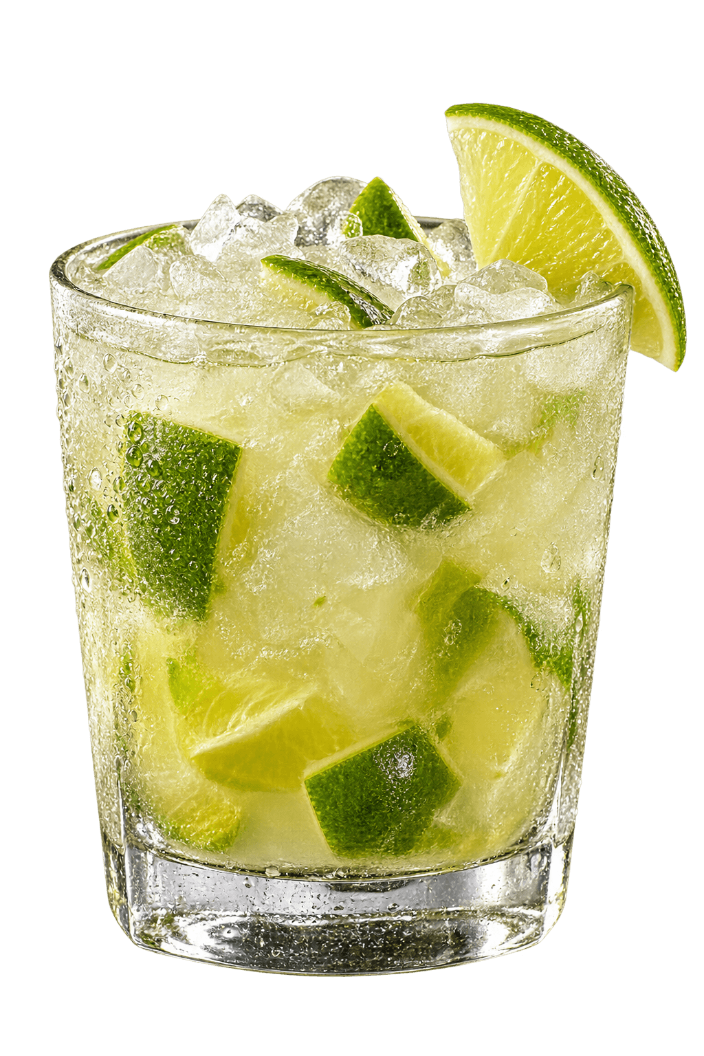 Caipirinha