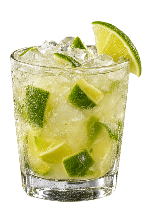 Caipirinha