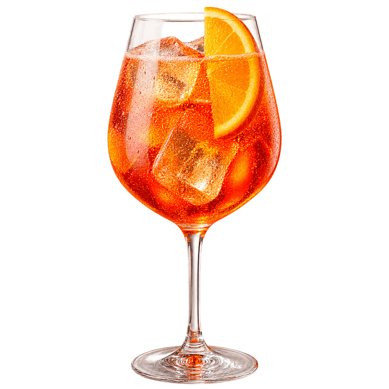 Aperol Spritz