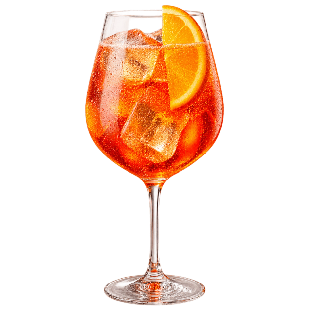 Aperol Spritz