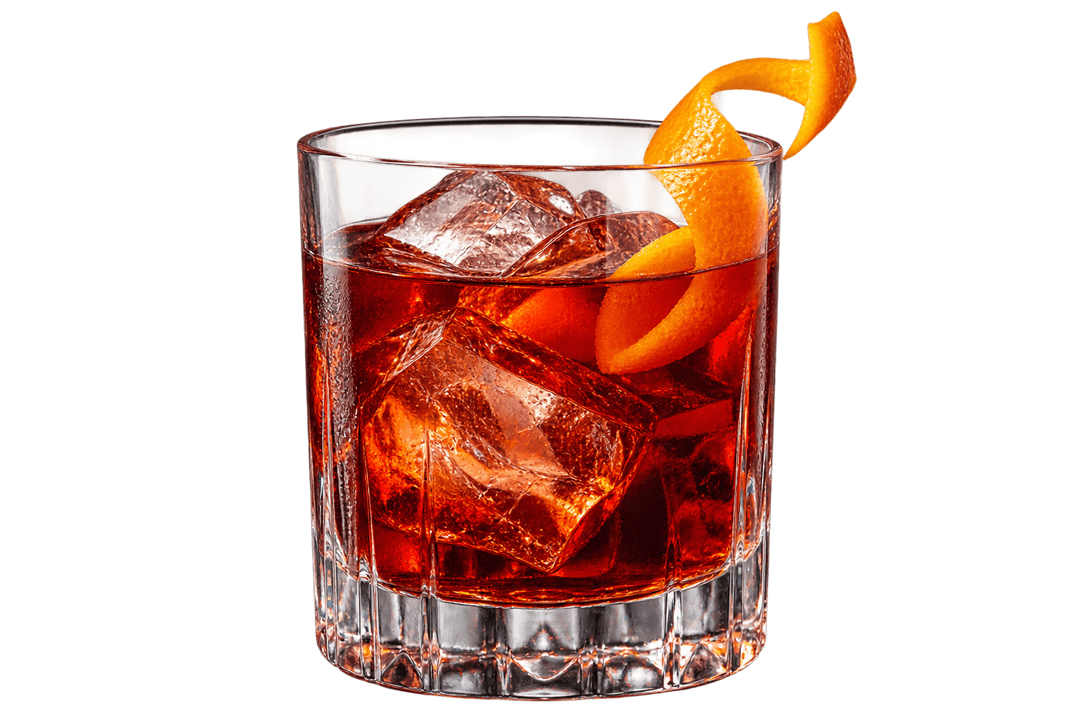Boulevardier
