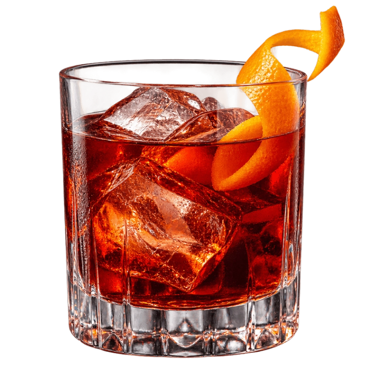 Boulevardier