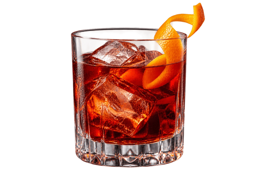 Boulevardier