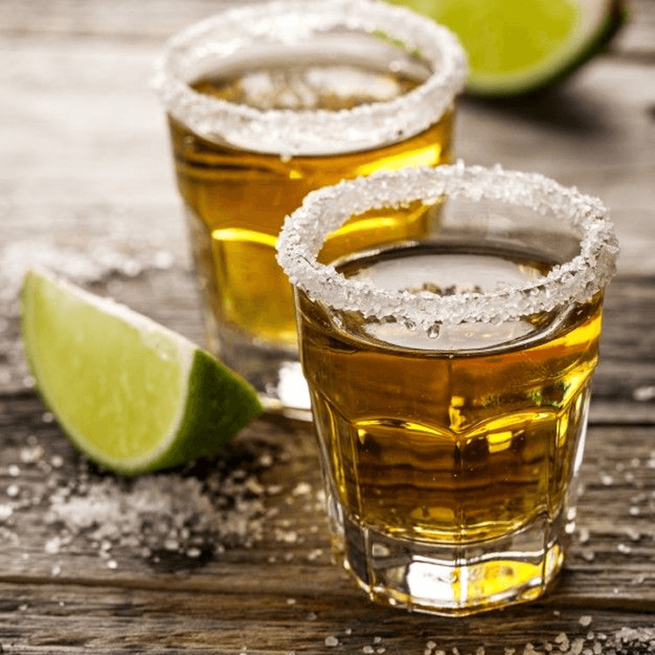 Tequila