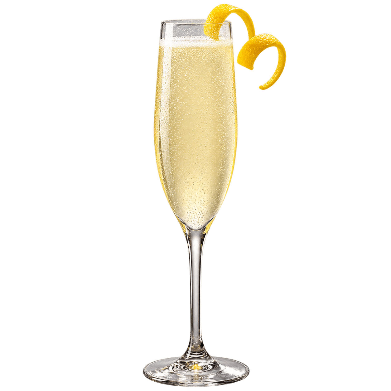 French 75