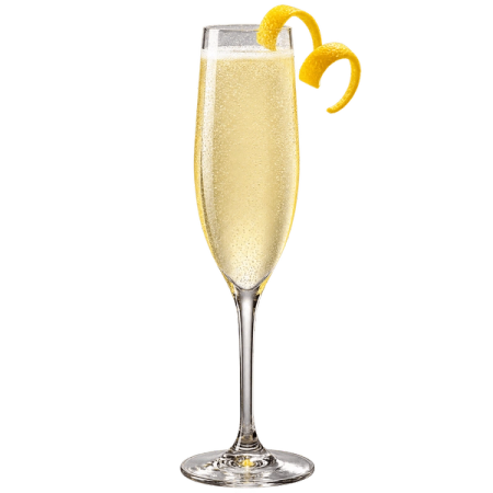 French 75