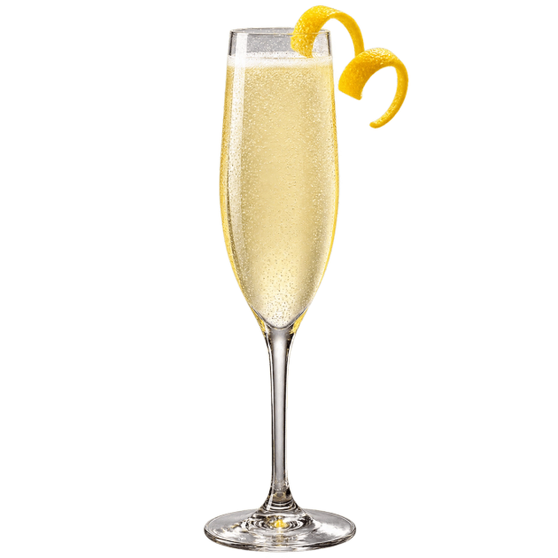 French 75