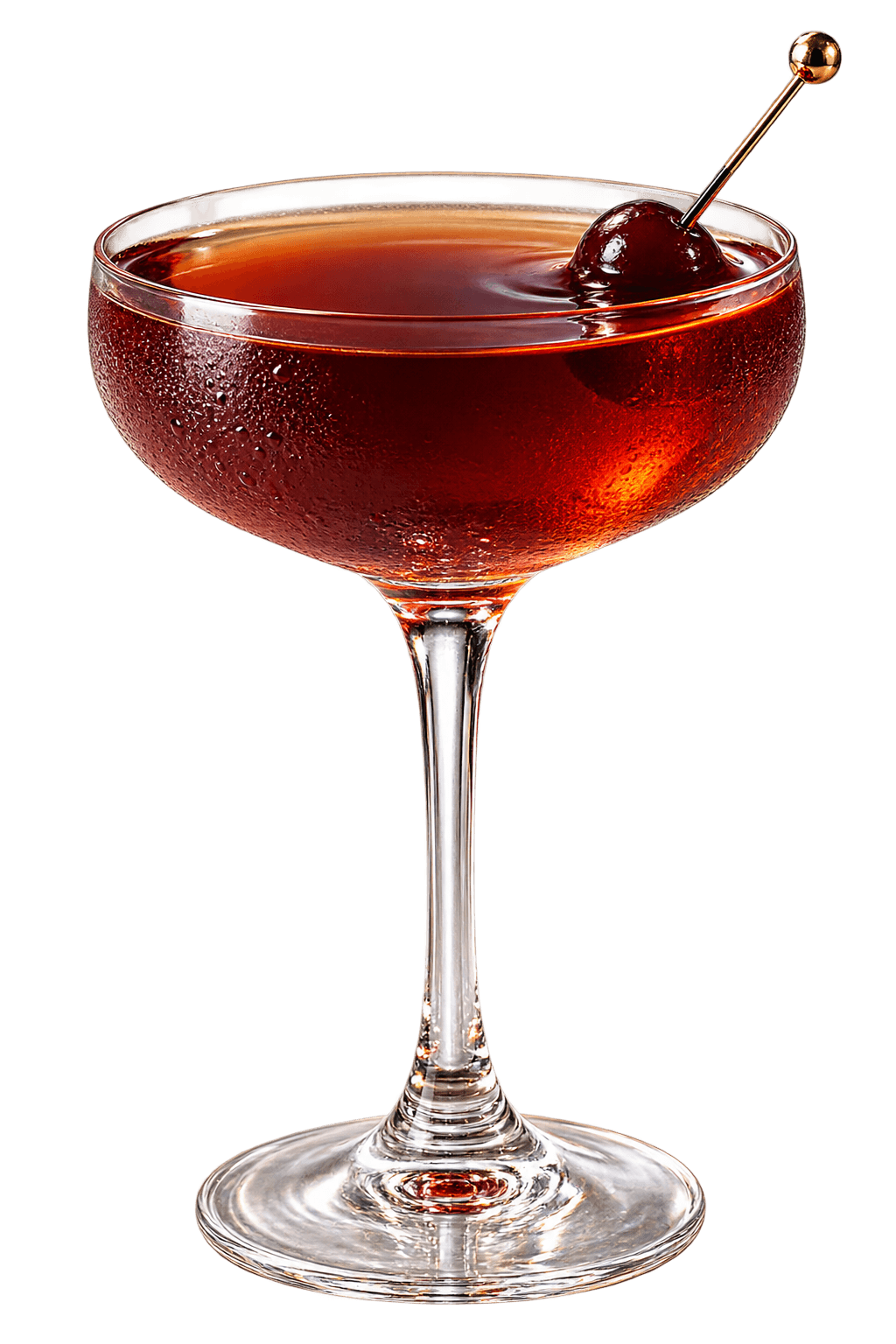 Rob Roy