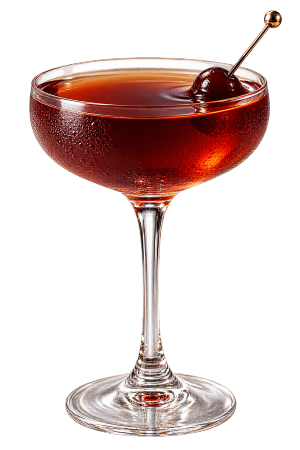 Rob Roy